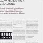 Projektbericht Vorlage Word Neu Gemütlich Studentenausweis Vorlage Fotos Entry Level