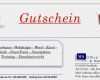 Projektbericht Vorlage Word Neu Gutschein Puterkurs Für Einsteiger Incl