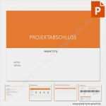 Projektbericht Vorlage Word Schön Fantastisch Projektabschlussbericht Vorlage Fotos Entry