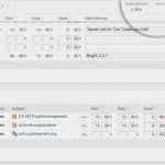 Projektbericht Vorlage Word Süß Großzügig Projektabschlussbericht Vorlage Galerie