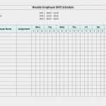 Projektbeschreibung Vorlage Schule Angenehm Die Fabelhaften Projektbeschreibung Vorlage