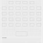 Projektbeschreibung Vorlage Schule Best Of Sitzordnung In Der Schule Sitzplan Vorlagen Zum