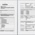 Projektbeschreibung Vorlage Schule Cool Projektauftrag Nach Den 7 W Fragen – Projektmanagement Blog