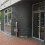 Projektbeschreibung Vorlage Schule Cool Td Architekten