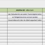 Projektbeschreibung Vorlage Schule Erstaunlich Die Fabelhaften Projektbeschreibung Vorlage
