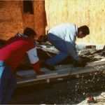 Projektbeschreibung Vorlage Schule Erstaunlich Ffb Vorlage A4 Hochformat Mit Dateiinfo