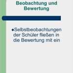Projektbeschreibung Vorlage Schule Genial Bohlschule Hwrs Friedrichstraße Aalen Ppt Video Online
