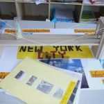 Projektbeschreibung Vorlage Schule Genial Oscar Paret Schule Freiberg A N Projektprüfung