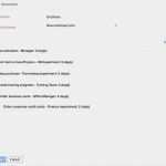 Projektbeschreibung Vorlage Schule Gut Die Fabelhaften Projektbeschreibung Vorlage