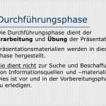 Projektbeschreibung Vorlage Schule Hübsch Informationsabend Jahrgangsstufe 9 Elternabende Ppt