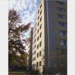 Projektbeschreibung Vorlage Schule Inspiration Td Architekten