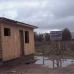 Projektbeschreibung Vorlage Schule Luxus Ffb Vorlage A4 Hochformat Mit Dateiinfo