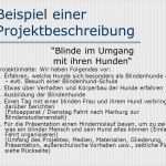 Projektbeschreibung Vorlage Schule Luxus Informationsabend Jahrgangsstufe 9 Elternabende Ppt