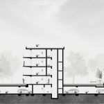 Projektbeschreibung Vorlage Schule Neu Td Architekten