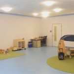 Projektbeschreibung Vorlage Schule Wunderbar Td Architekten