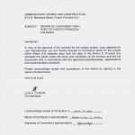 Projektbeschreibung Vorlage Word Best Of Die Fabelhaften Projektbeschreibung Vorlage