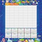 Projektbeschreibung Vorlage Word Best Of Niedlich Projekt Stundenplan Vorlage Zeitgenössisch