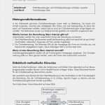 Projektbeschreibung Vorlage Word Best Of [wie Schreibe Ich Eine Praktikumsbewerbung] 100 Images