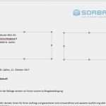 Projektbeschreibung Vorlage Word Bewundernswert Dokumentenverwaltung