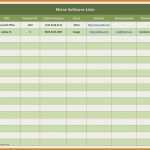 Projektbeschreibung Vorlage Word Cool Libreoffice Deckblatt Vorlagen Download Die Erstaunliche