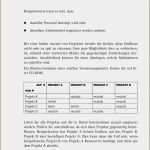 Projektbeschreibung Vorlage Word Elegant 11 Projektbeschreibung Beispiel Vorlagen123 Vorlagen123