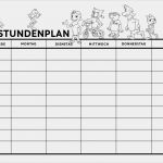 Projektbeschreibung Vorlage Word Erstaunlich Ungewöhnlich Projekt Stundenplan Vorlage Zeitgenössisch