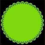 Projektbeschreibung Vorlage Word Fabelhaft 11 Druckbare Weihnachtsverzierung Vorlagen Vorlagen123