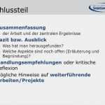 Projektbeschreibung Vorlage Word Fabelhaft Wissenschaftliches Arbeiten Ppt Herunterladen