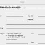 Projektbeschreibung Vorlage Word Inspiration Muster Für Prüfbericht