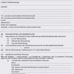 Projektbeschreibung Vorlage Word Schön Muttizettel Vorlage Ohne Begleitperson