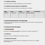 Projektbeschreibung Vorlage Word Schönste Dokumentensatz "produktentwicklung" Qmt Ingenieurbüro