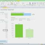 Projektbudget Excel Vorlage Angenehm Yearly Bud Template Excel Free Monthly Bud