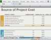 Projektbudget Excel Vorlage Cool Best Project Management Templates for Excel