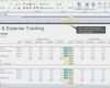 Projektbudget Excel Vorlage Elegant Projektkosten Tracker Vorlage Für Excel 2013