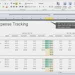 Projektbudget Excel Vorlage Elegant Projektkosten Tracker Vorlage Für Excel 2013