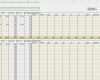 Projektbudget Excel Vorlage Erstaunlich 12 Excel Bud Template 2010 Exceltemplates