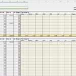 Projektbudget Excel Vorlage Erstaunlich 12 Excel Bud Template 2010 Exceltemplates