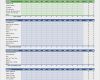 Projektbudget Excel Vorlage Gut Personal Bud Spreadsheet Template for Excel