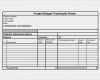 Projektbudget Excel Vorlage Hübsch Project Bud Template Project Bud Tracking Excel