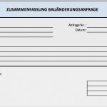Projektbudget Excel Vorlage Süß Kostenlose Excel Vorlagen Für Bauprojektmanagement