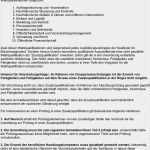 Projektdokumentation Vorlage Kostenlos Bewundernswert Niedlich Abschlussprüfungsvorlage Ideen Beispiel