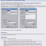 Projektdokumentation Vorlage Kostenlos Cool Projektdokumentation Vorlage Muster Und Vorlagevorlage