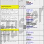 Projektdokumentation Vorlage Kostenlos Erstaunlich Nett iso 9001 Vorlagen Ideen Beispiel Anschreiben Für