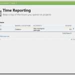 Projektdokumentation Vorlage Kostenlos Hübsch Springpad Ein Wiki Das Ihnen Beim Selbstmanagement Hilft