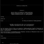 Projektdokumentation Vorlage Kostenlos Inspiration Niedlich Abschlussprüfungsvorlage Bilder Beispiel