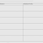 Projektdokumentation Vorlage Kostenlos Neu 23 Bewundernswert Dokumentation Kindergarten Vorlagen