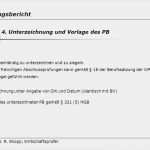 Projektdokumentation Vorlage Kostenlos Schön Niedlich Abschlussprüfungsvorlage Bilder Beispiel