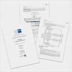 Projektdokumentation Vorlage Word Bewundernswert Projektdokumentation Vorlage Word – Mimpi