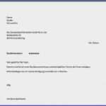 Projektdokumentation Vorlage Word Erstaunlich October 2017