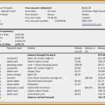 Projektdokumentation Vorlage Word Erstaunlich Projektplan Excel
